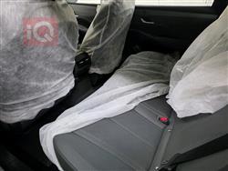 بي واي دي Qin Plus